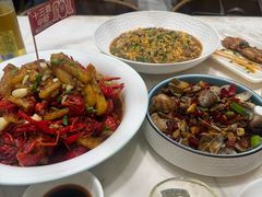 -阿胖龙虾(罍街店)