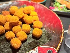 -粤·向群饭店(二沙岛店)