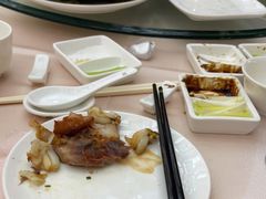 -全聚德(前门店)