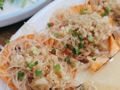 -小二郎私房菜(鼓浪屿店)