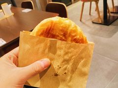 -圆融星座购物中心