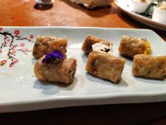 -许鲜生健康生活馆·精细潮菜(奥绅体育公园店)