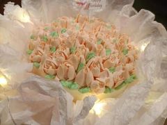 -寻味顺德·珍之宝酒楼(银钻店)