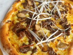 -LYFATTI 莱芙缇(赣水路店)