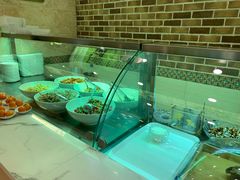 -丝路传奇·中国拉面航母店(北医三院店)