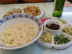 -鼎香润(什刹海德胜门店)