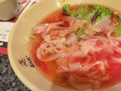 -蜀大侠火锅(少陵路店)