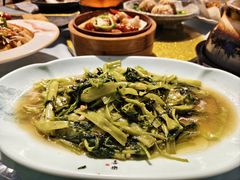 -松雅轩(大源店)