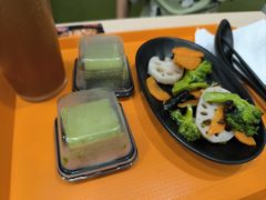 -吉野家(上海美罗城店)