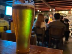 -南锣鼓巷吉他吧(鼓楼店)
