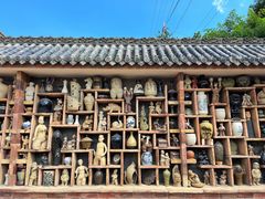 -陈炉古镇