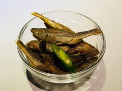 -人杰鱼乐轩(珠江路店)