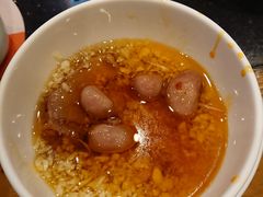-冯记香辣兔火锅(茶店子总店)