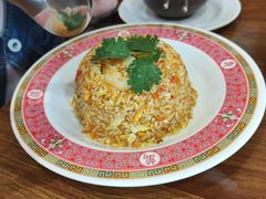 -曼谷食堂·泰国家庭料理