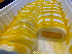 -文昌邓记清补凉(西沙路店)