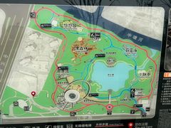 -宁波儿童公园(鄞州区)