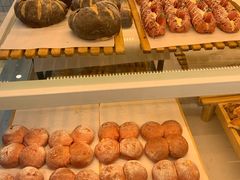 -罗莎蛋糕(钱江店)