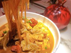 宅门小炖菜-京华烟云·北京烤鸭(领展购物广场·中关村店)