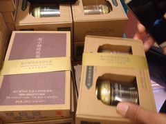-赵小姐的店(鼓浪屿三友店)