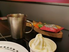 -师烤·豆花烤鱼(广州荔湾扬韬广场店)