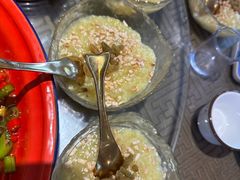 -新繁老號豌豆汤饭店·江湖菜(宝光寺店)