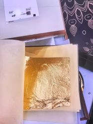 -SKIN79皮肤管理中心