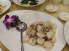 -王宝和酒家(黄浦店)