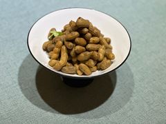 -宝燕壹号(徐汇店)