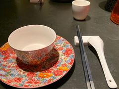 -知楚•精致湖北菜(武商MALL店)