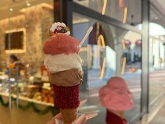 -VENCHI 闻绮(上海佛罗伦萨小镇店)