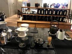 -去茶山