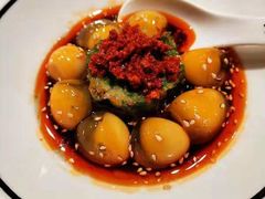-新太二·鲜料川菜(晶耀前滩店)
