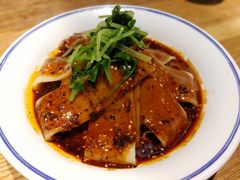 -大厨小馆(华阳城店)