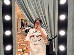 -GUCCI(南京德基店)