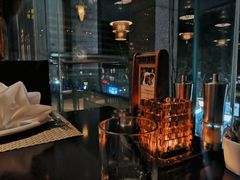 -食肆&Fourteen(武林夜市店)