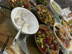 -周师饭店