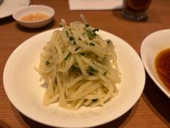 -鼎泰丰(国金中心店)
