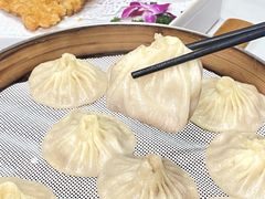 -梅利汴京烤鸭•开封豫菜地标店(晋安路店)