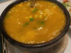 -付掌柜在成都·热炒砂锅集(金禾店)