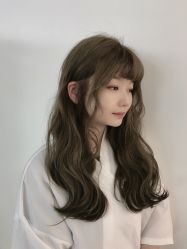 -BULB STUDIO 巴柏明星发型工作室