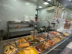 -老盛兴汤包馆(武夷店)