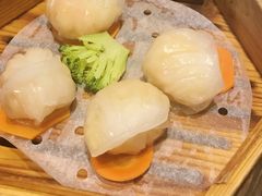 避风塘虾饺皇-避风塘·老港味餐厅(虹口龙之梦店)