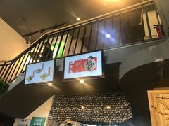 -秦云老太婆摊摊面(蜀汉路店)