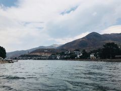 -南诏风情岛
