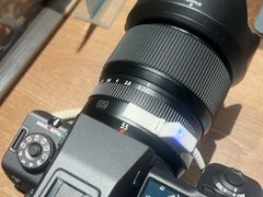 -顺电sundan(颐堤港店)