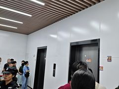 -刘伯温故里景区百丈漈