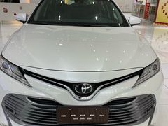 -上海和展广汽丰田4S店(老闵行店)