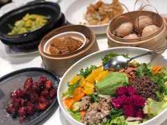 -金鼎轩(亚运村店)