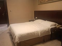 -南京西康宾馆