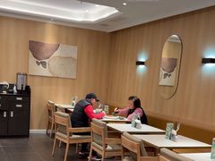 -鹿港小镇(黄金店)